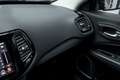 Jeep Compass Night Eagle 1,3 L MultiAir T4 FWD 6DDCT Schwarz - thumbnail 26
