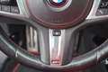 BMW 128 128i M Sport Aut. LED Navi Kamera Pano Grau - thumbnail 23