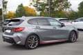 BMW 128 128i M Sport Aut. LED Navi Kamera Pano Grau - thumbnail 5