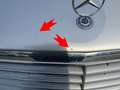Mercedes-Benz E 240 E 240 Elegance Срібний - thumbnail 6