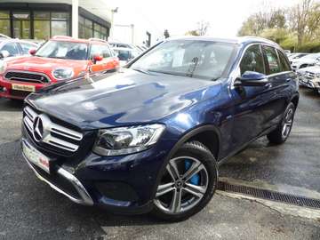 350 E 211+116CH BUSINESS EXECUTIVE 4MATIC 7G-TRONIC PLUS