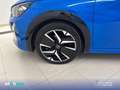 Peugeot 208 1.2 Puretech S&S GT 100 Bleu - thumbnail 11