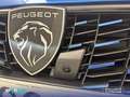 Peugeot 208 1.2 Puretech S&S GT 100 Bleu - thumbnail 21