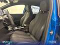 Peugeot 208 1.2 Puretech S&S GT 100 Azul - thumbnail 9
