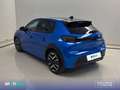 Peugeot 208 1.2 Puretech S&S GT 100 Bleu - thumbnail 7