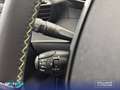 Peugeot 208 1.2 Puretech S&S GT 100 Bleu - thumbnail 17