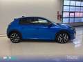 Peugeot 208 1.2 Puretech S&S GT 100 Azul - thumbnail 4