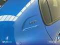 Peugeot 208 1.2 Puretech S&S GT 100 Bleu - thumbnail 23