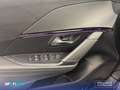 Peugeot 208 1.2 Puretech S&S GT 100 Azul - thumbnail 19