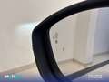 Peugeot 208 1.2 Puretech S&S GT 100 Azul - thumbnail 24