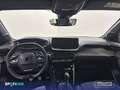 Peugeot 208 1.2 Puretech S&S GT 100 Azul - thumbnail 8