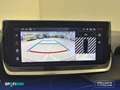 Peugeot 208 1.2 Puretech S&S GT 100 Bleu - thumbnail 15