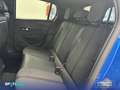 Peugeot 208 1.2 Puretech S&S GT 100 Bleu - thumbnail 10