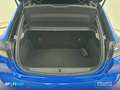 Peugeot 208 1.2 Puretech S&S GT 100 Bleu - thumbnail 6