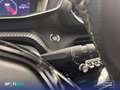 Peugeot 208 1.2 Puretech S&S GT 100 Bleu - thumbnail 16