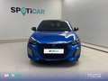 Peugeot 208 1.2 Puretech S&S GT 100 Bleu - thumbnail 2