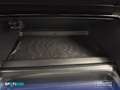 Peugeot 208 1.2 Puretech S&S GT 100 Azul - thumbnail 14