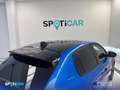 Peugeot 208 1.2 Puretech S&S GT 100 Bleu - thumbnail 22