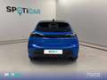 Peugeot 208 1.2 Puretech S&S GT 100 Azul - thumbnail 5
