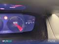 Peugeot 208 1.2 Puretech S&S GT 100 Azul - thumbnail 13