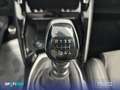 Peugeot 208 1.2 Puretech S&S GT 100 Bleu - thumbnail 12