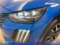 Peugeot 208 1.2 Puretech S&S GT 100 Bleu - thumbnail 20