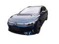 Volkswagen ID.7 Tourer GTX 4Motion IQ ASSIST AHK WÄPU Blau - thumbnail 2