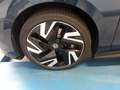 Volkswagen ID.7 Tourer GTX 4Motion IQ ASSIST AHK WÄPU Blau - thumbnail 4