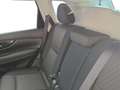 Nissan X-Trail NCONNECTA Grau - thumbnail 11