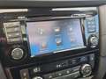 Nissan X-Trail NCONNECTA Grau - thumbnail 25