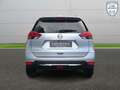 Nissan X-Trail NCONNECTA Grau - thumbnail 4
