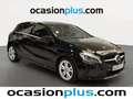 Mercedes-Benz A 180 Negro - thumbnail 2