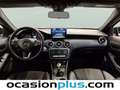 Mercedes-Benz A 180 Negro - thumbnail 8