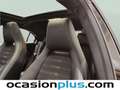 Mercedes-Benz A 180 Negro - thumbnail 7
