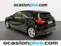 Mercedes-Benz A 180 Negro - thumbnail 3
