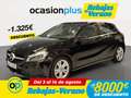 Mercedes-Benz A 180 Negro - thumbnail 1