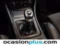 Mercedes-Benz A 180 Negro - thumbnail 5