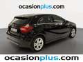 Mercedes-Benz A 180 Negro - thumbnail 4