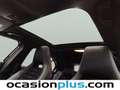 Mercedes-Benz A 180 Negro - thumbnail 6
