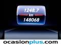 Mercedes-Benz A 180 Negro - thumbnail 10