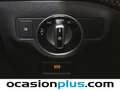 Mercedes-Benz A 180 Negro - thumbnail 9