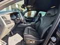 BMW X5 xDrive 30 d M Sport **M Sportsitze**22 Zoll Black - thumbnail 12