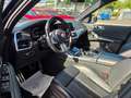 BMW X5 xDrive 30 d M Sport **M Sportsitze**22 Zoll Black - thumbnail 8