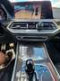 BMW X5 xDrive 30 d M Sport **M Sportsitze**22 Zoll Black - thumbnail 11