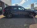 BMW X5 xDrive 30 d M Sport **M Sportsitze**22 Zoll Black - thumbnail 7