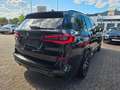 BMW X5 xDrive 30 d M Sport **M Sportsitze**22 Zoll Black - thumbnail 6