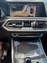 BMW X5 xDrive 30 d M Sport **M Sportsitze**22 Zoll Black - thumbnail 15