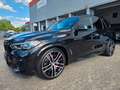 BMW X5 xDrive 30 d M Sport **M Sportsitze**22 Zoll Black - thumbnail 3
