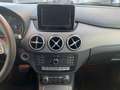 Mercedes-Benz B 180 MOTORE SOLO 98.000KM CERTIFICATI AUT LED XENON Nero - thumbnail 13