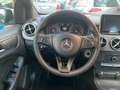 Mercedes-Benz B 180 MOTORE SOLO 98.000KM CERTIFICATI AUT LED XENON Nero - thumbnail 10